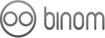 Binom - web development