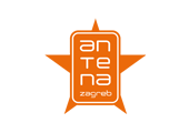 Antena Zagreb
