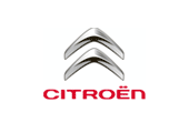 Citroën Hrvatska