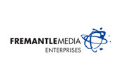 Fremantle Media