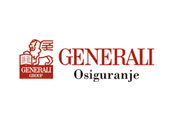 Generali Osiguranje