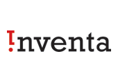 Inventa, full service online agencija