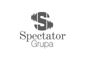 Spectator Grupa