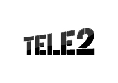 Tele2