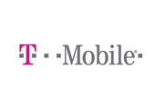 T-Mobile Hrvatska