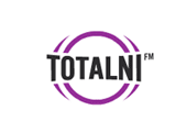 Totalni FM