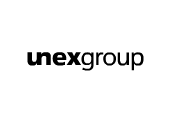 Unex Group