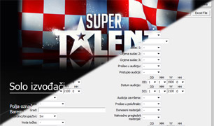Fremantle - Supertalnet