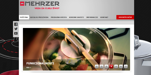 Mehrzer